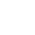 E -mail
